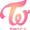 Twice logo Classic .png