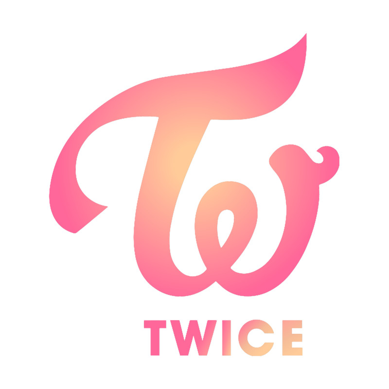Twice logo Classic .png