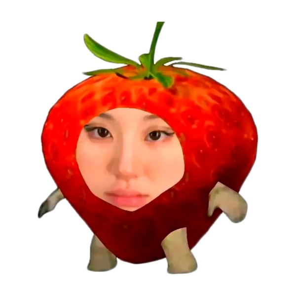 twice strawberry chaeyoung.png
