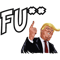 Fuck off.png