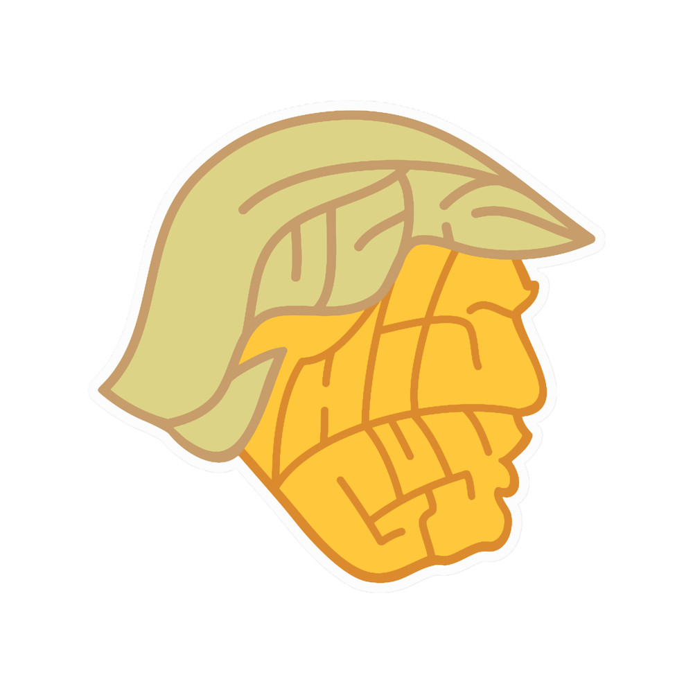 Fuck This Guy Trump.png