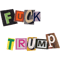 fuck trump   .png