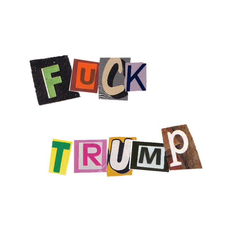 fuck trump   .png