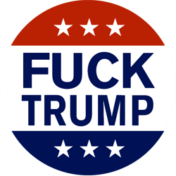 fuck trump (1)