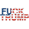 Fuck Trump (10).png