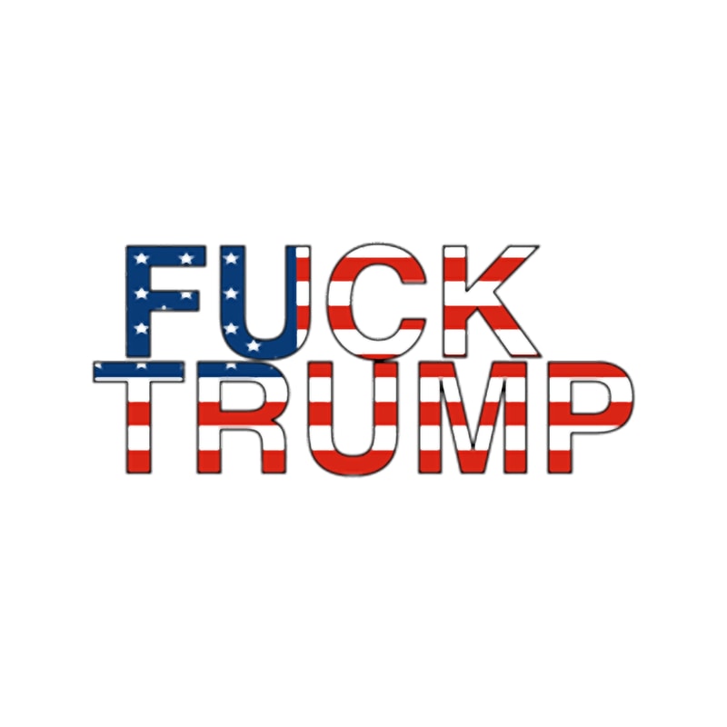 Fuck Trump (10).png