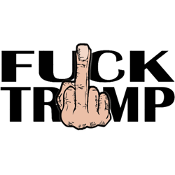 fuck trump 2020fuck donald trump