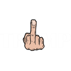 fuck trump fuck trump