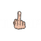 Fuck Trump fuck trump .png