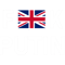 Fuck Vladimir Putin with the UK Flag - Fuck Putin.png