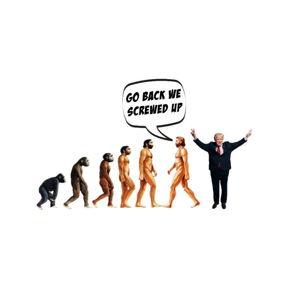 Funny Anti Trump Go Back We Screwed Up.png