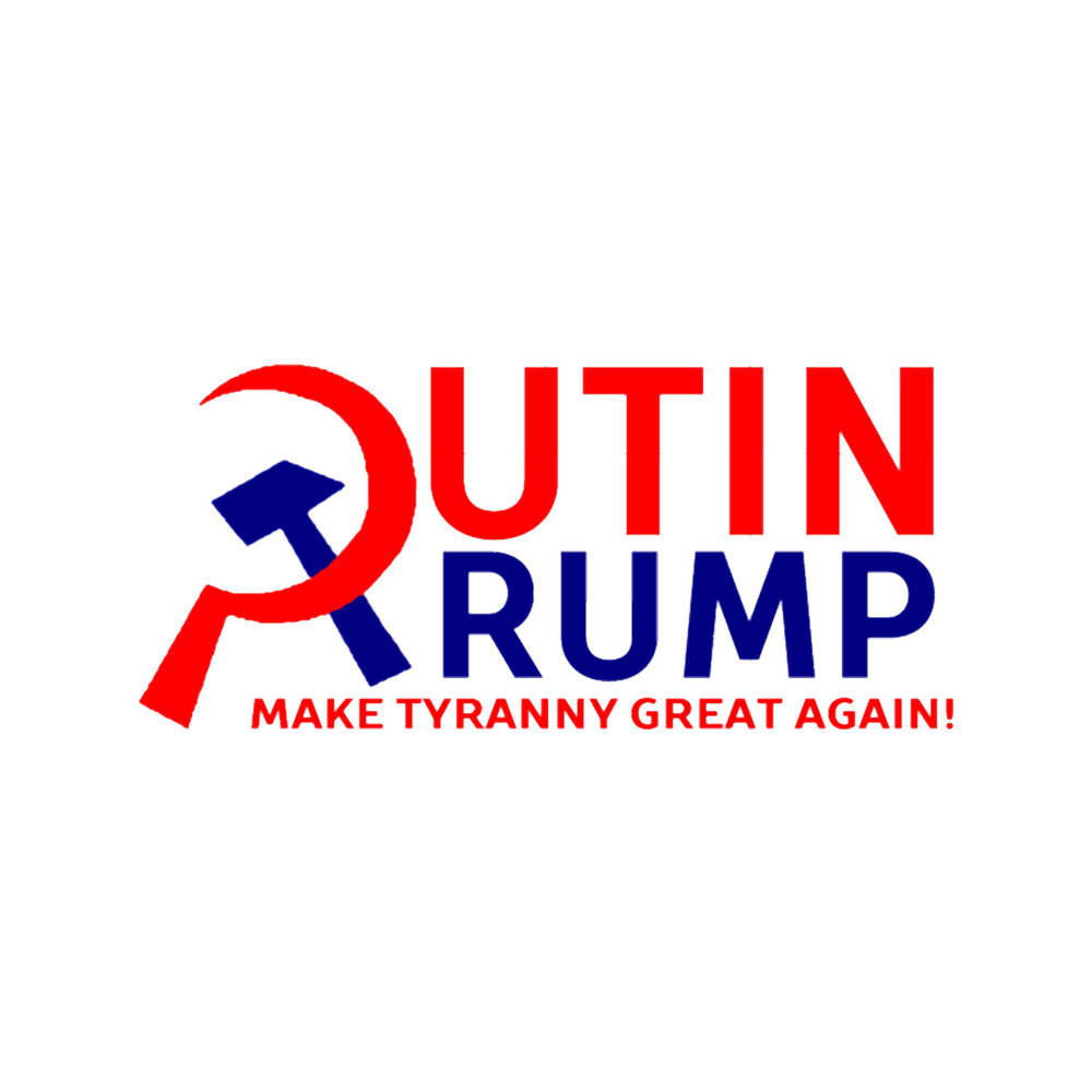 Make Tyranny Great Again.png