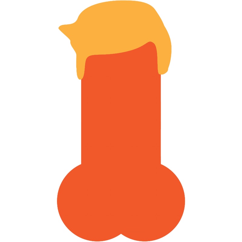 Trump Dick.png