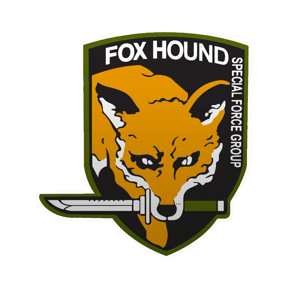 Fox Hound Special Force Group.png