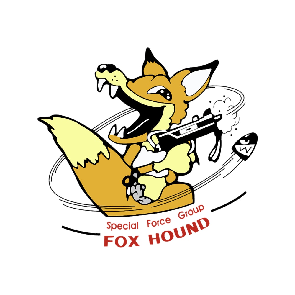 Foxhound Metal Gear Solid.png