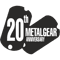 Metal Gear 20th Anniversary Logo.png