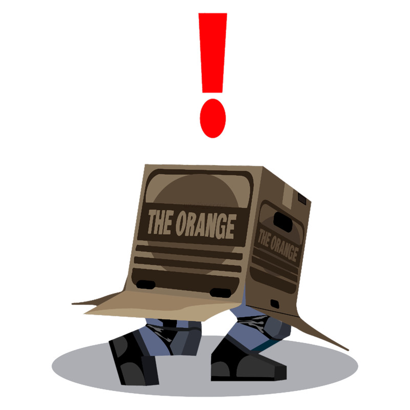 Metal Gear Solid (The Box) .png