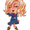 Metal Gear Solid Peace Walker 3.png