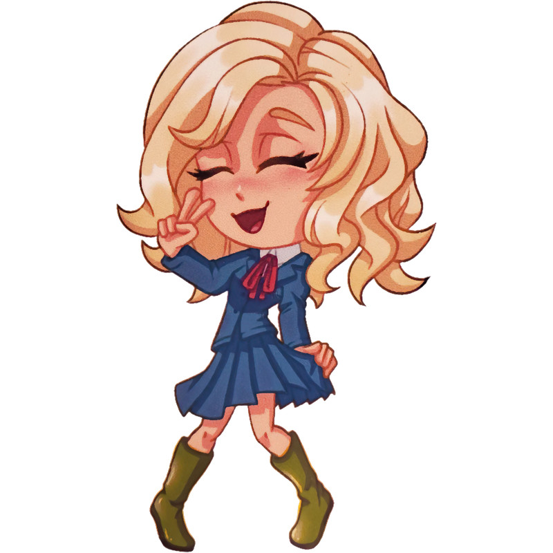 Metal Gear Solid Peace Walker 3.png