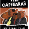 The Capybaras .png