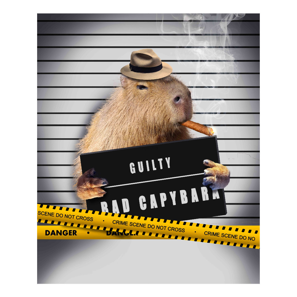 Thug Capybara .png