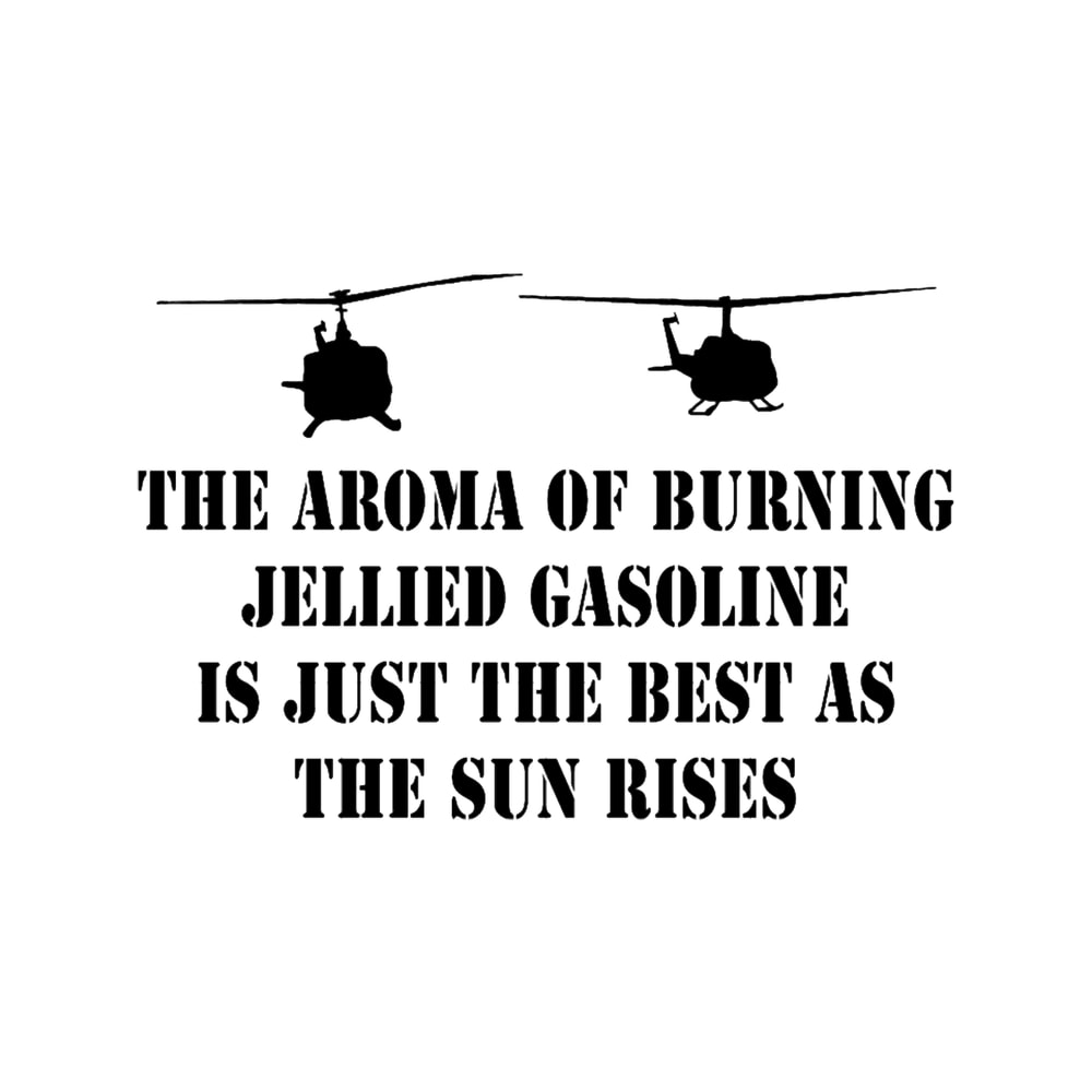 Aroma of Burning Jellied Gasoline.png