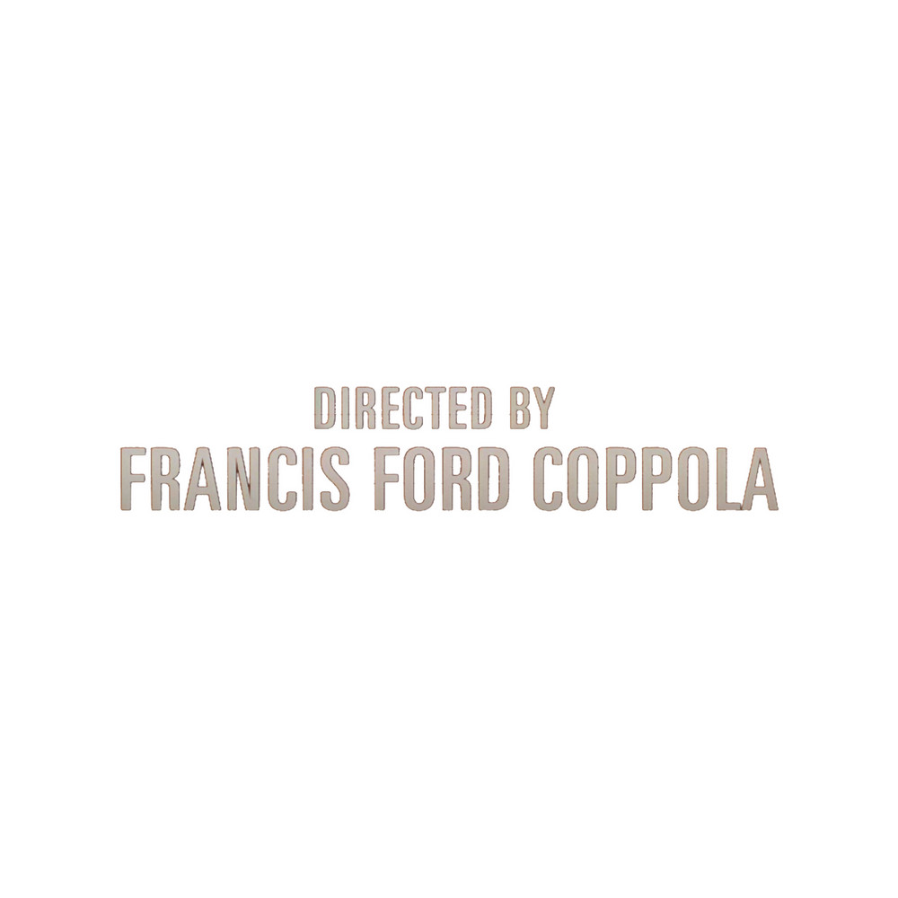 Francis Ford CoppolaApocalypse Now (The Final Cut).png