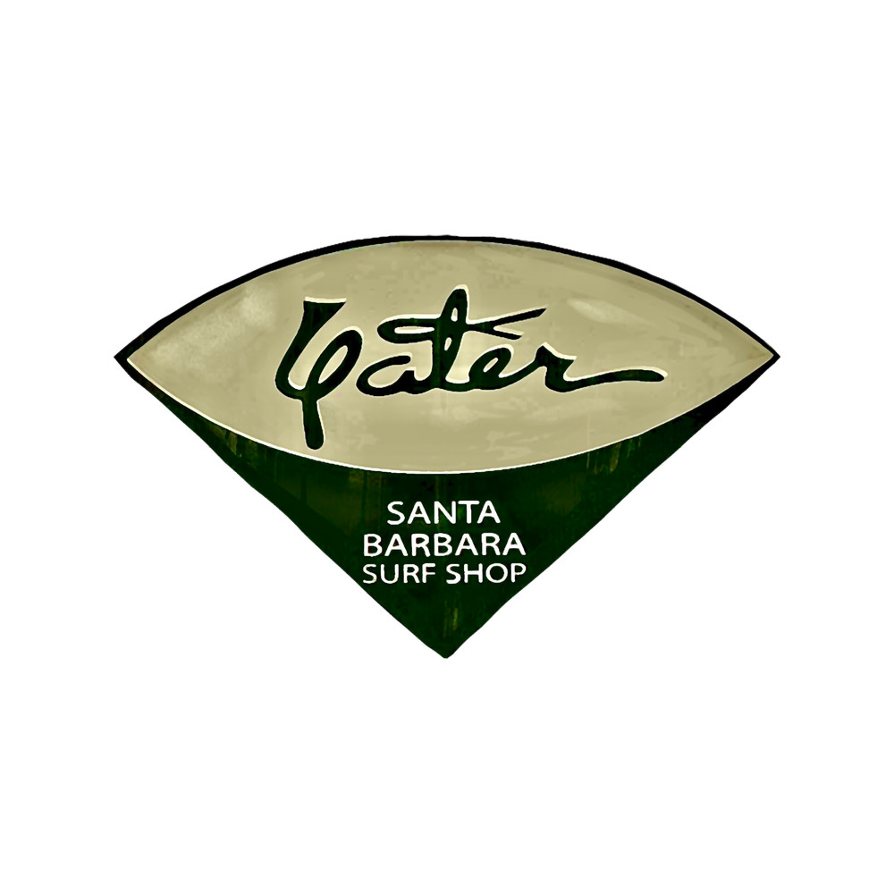 Vintage Surf logo Santa Barbara Surf Shop California Kilgore Apocalypse .png