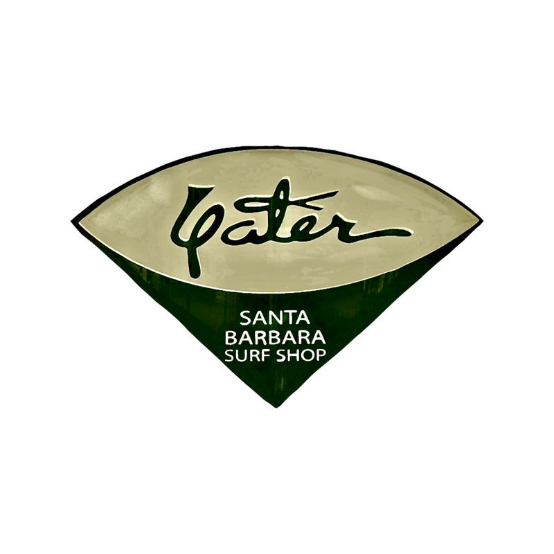 Vintage Surf logo Santa Barbara Surf Shop California Kilgore Apocalypse .png