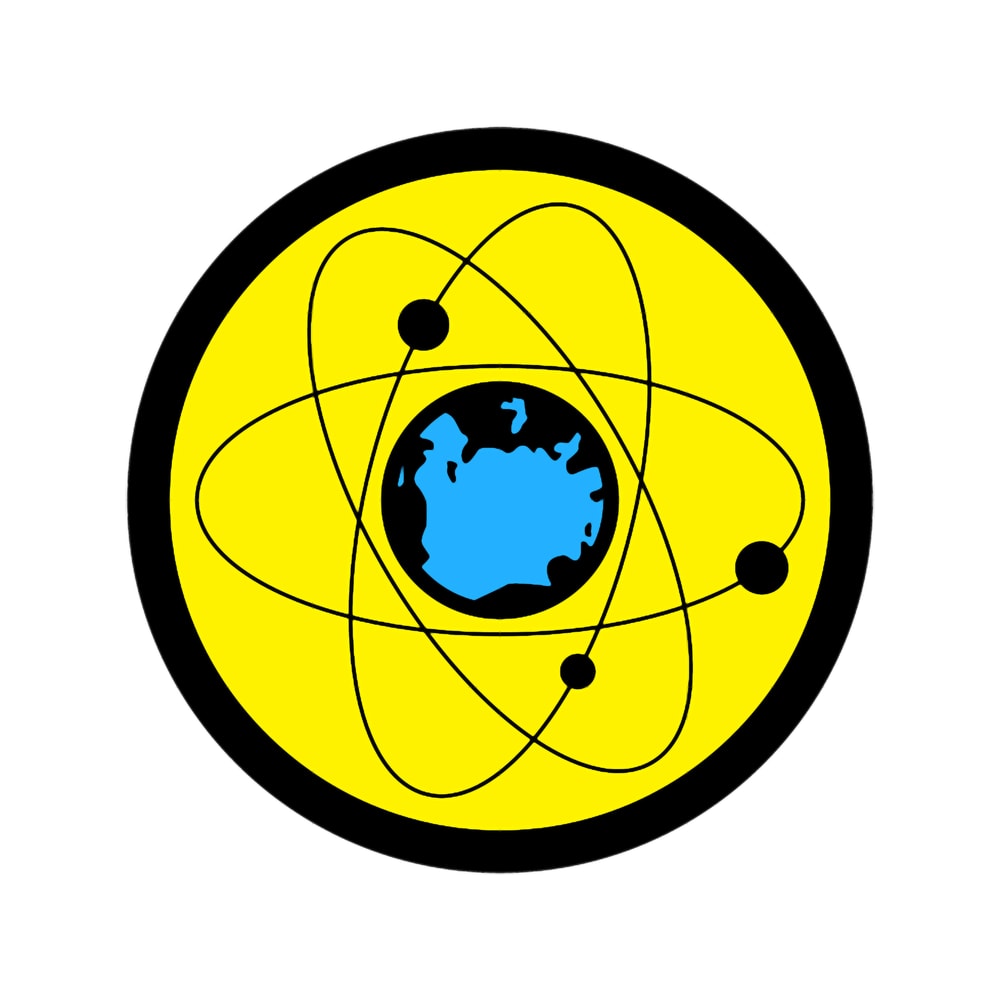 Beastie Boys Intergalactic Helmet Logo.png