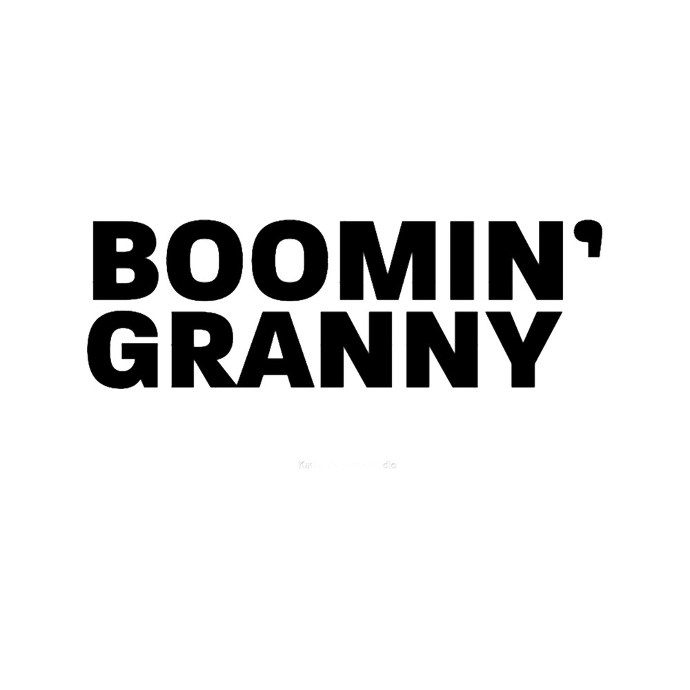 Boomin_ Granny Good and Plenty Beastie Boys song.png