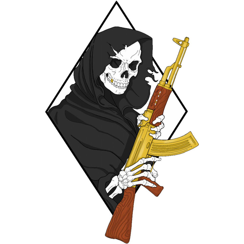 Grim Reaper AK 47.png