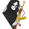 Grim Reaper AK 47.png