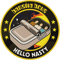 Hello Nasty The Beastie Rap Rock Sardine Boys.png