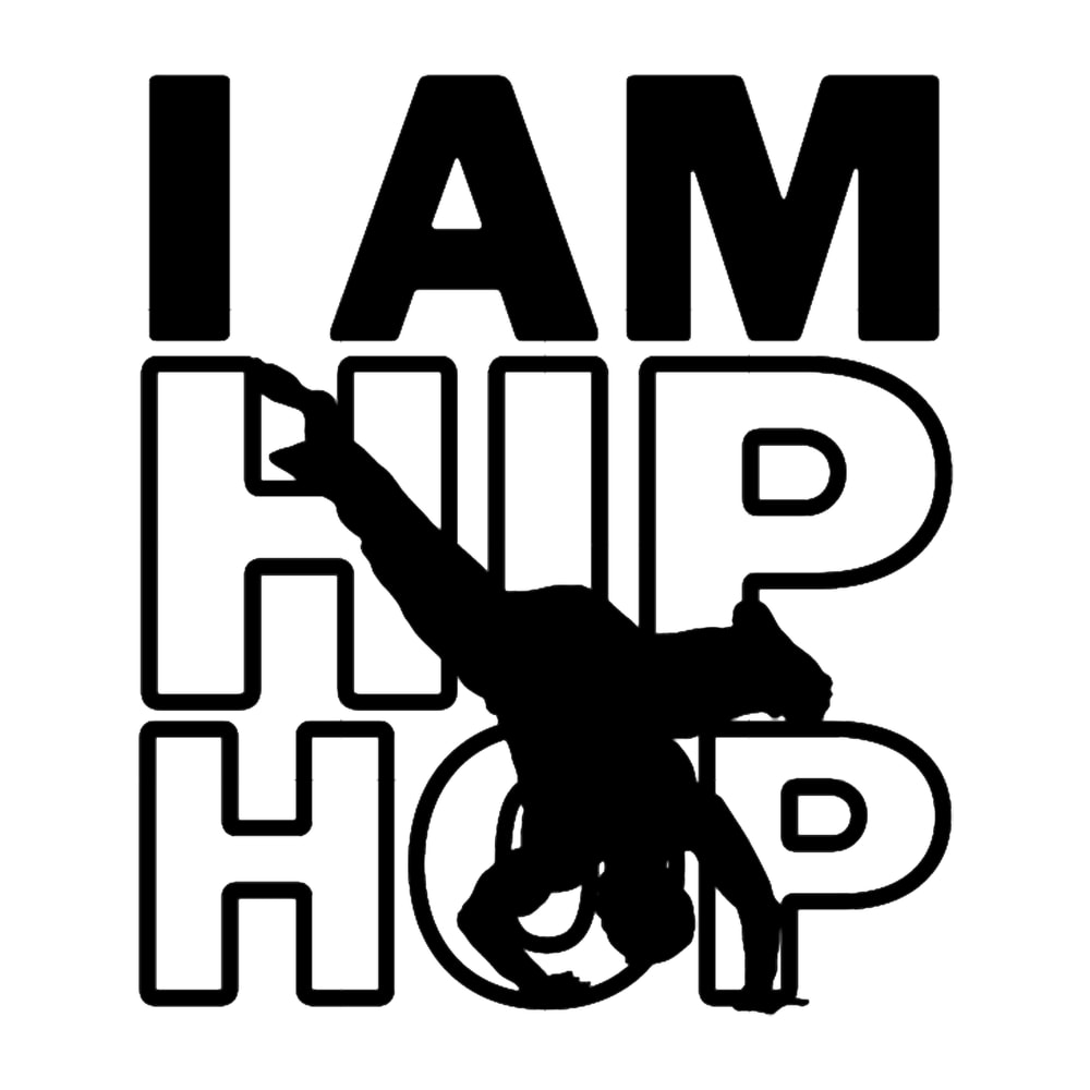 I Love Hip Hop (6).png