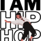I Love Hip Hop (7).png