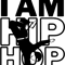 I Love Hip Hop (8).png