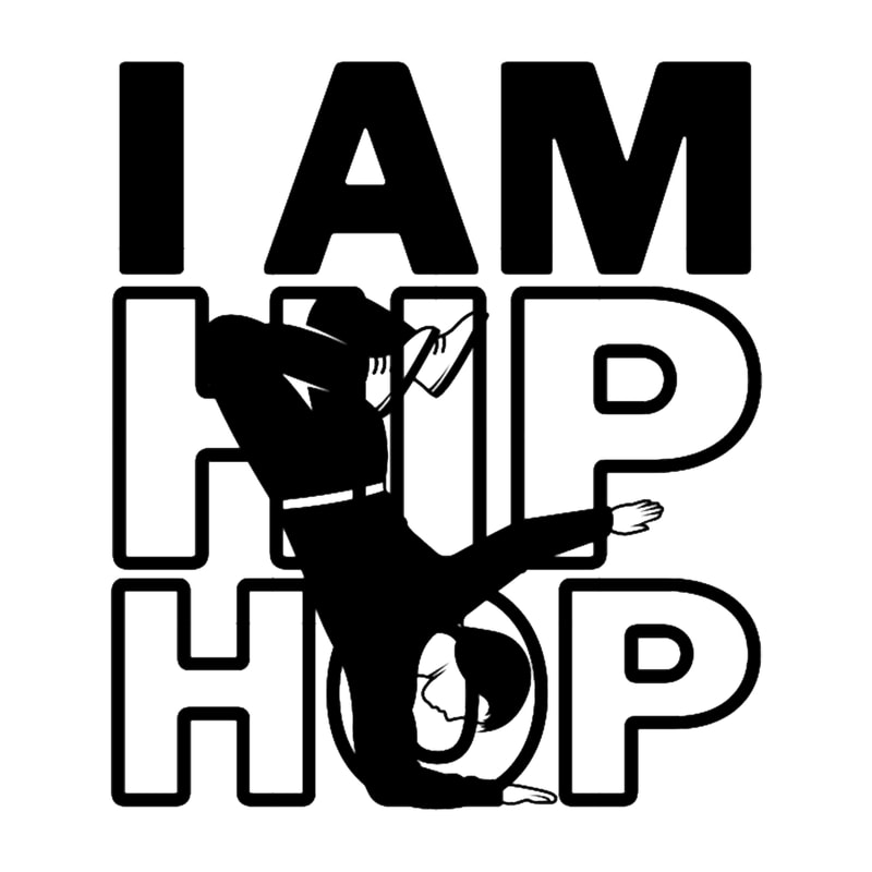 I Love Hip Hop (8).png