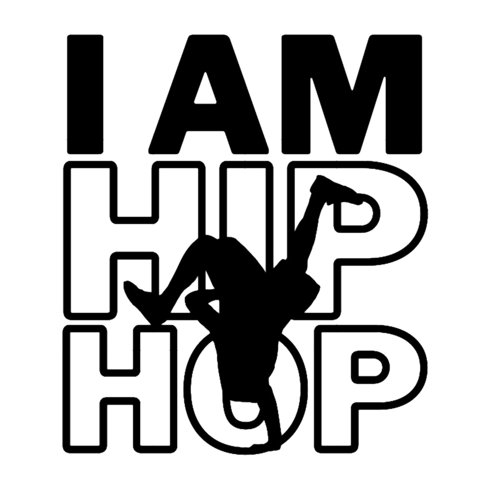 I Love Hip Hop 2 (1).png