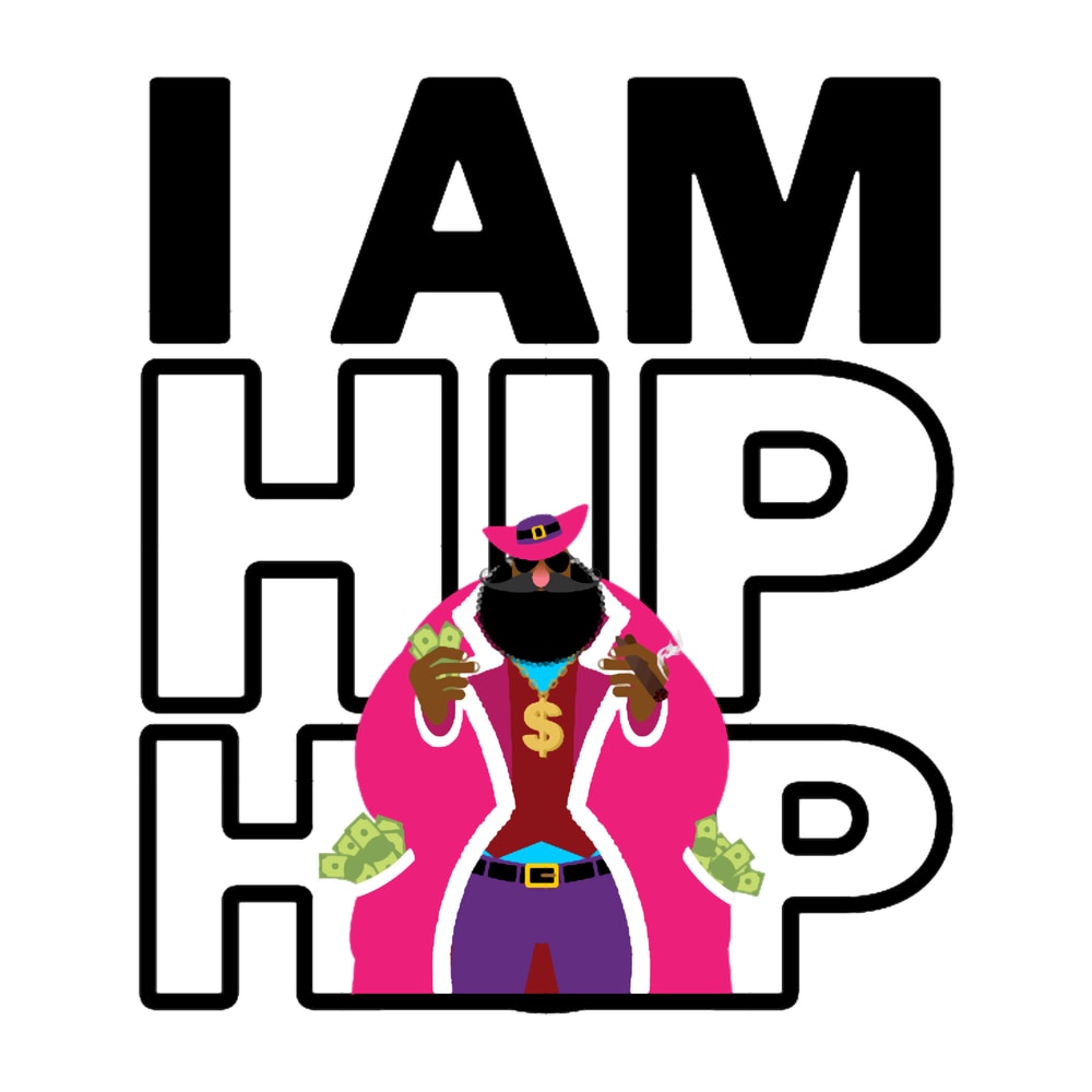 I Love Hip Hop 2 (3).png
