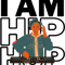 I Love Hip Hop 2 (4).png