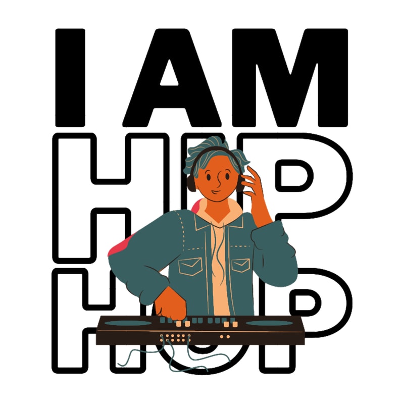 I Love Hip Hop 2 (4).png