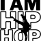 I Love Hip Hop(1).png