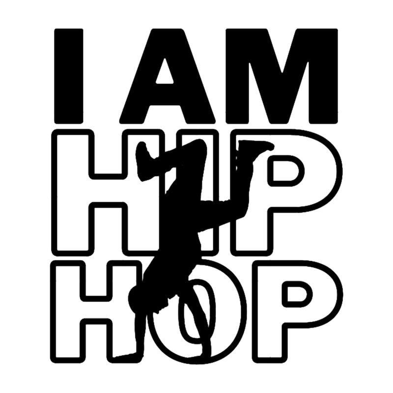 I Love Hip Hop(4).png