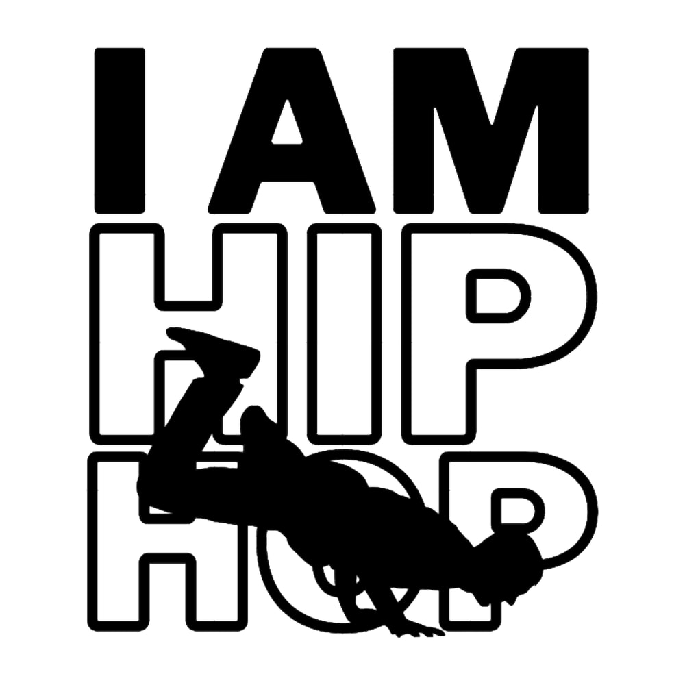 I Love Hip Hop(5).png