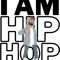 I Love Hip Hop(8).png