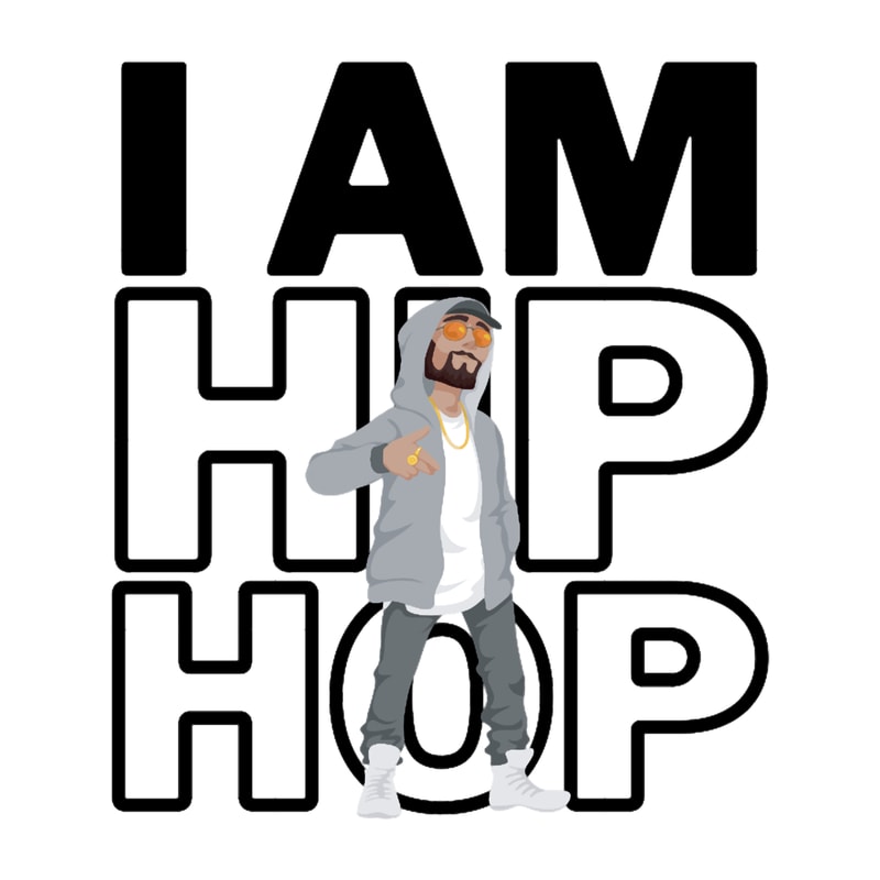 I Love Hip Hop(8).png