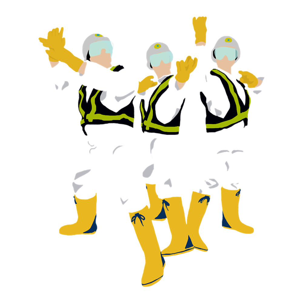 Intergalactic Sabotage Boutique Beastie Boys Old Style.png