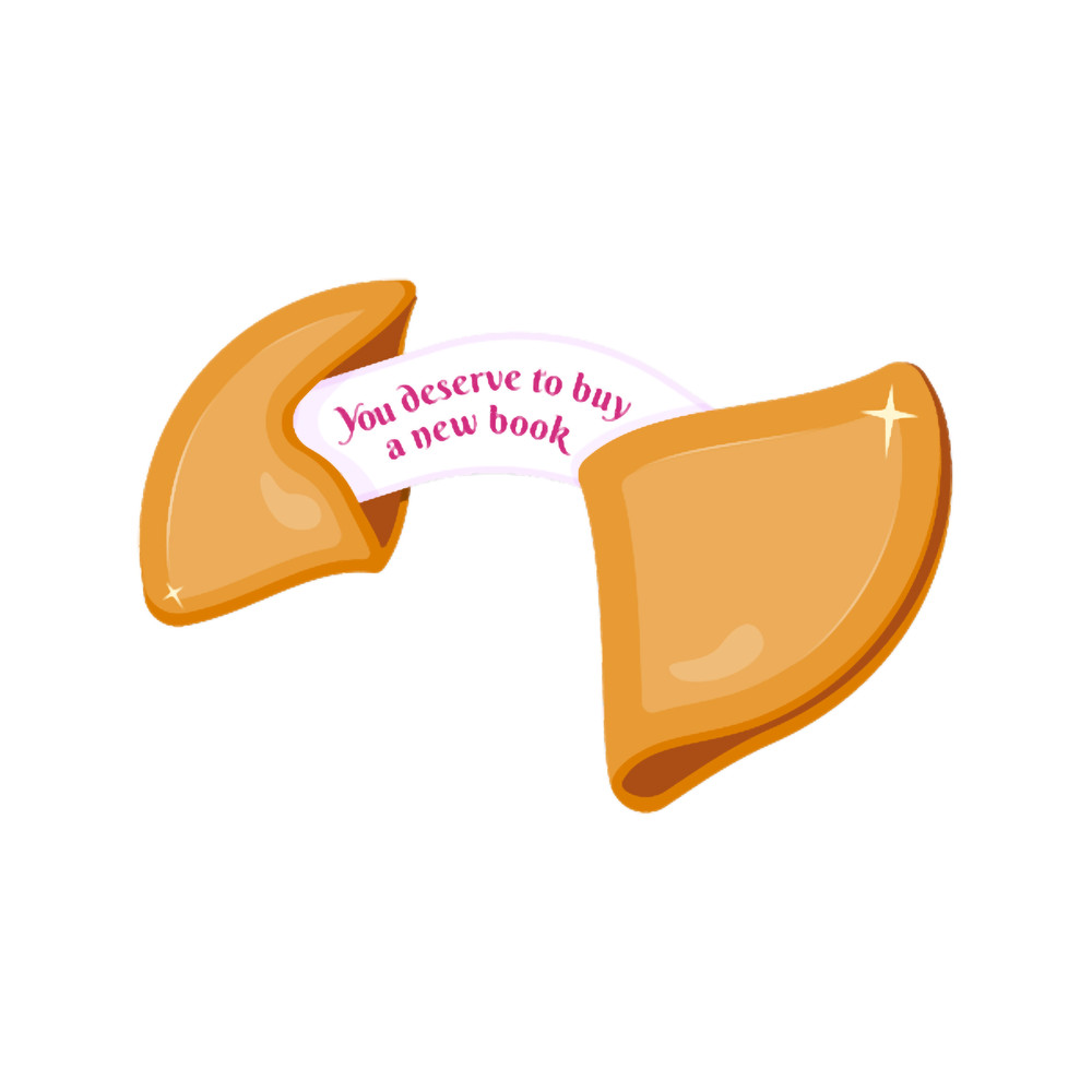 You Deserve To Buy A New Book.png
