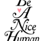 Be A Nice Human..png